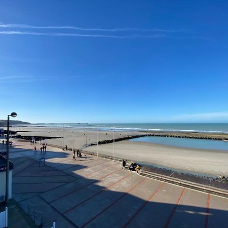 Champetre - Gite Entierement Neuf A 100 Metres De La Plage ويميرو المظهر الخارجي الصورة